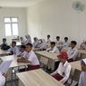 Sekolah Rakyat Sukabumi Dimulai, Biaya Tiap Siswa Capai Rp 48 Juta per Tahun