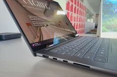 Marak Pohon Tumbang di Jakarta, Pramono: Ini Cuaca Ekstrem...