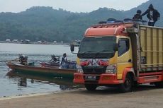 Aktivitas di Jatiluhur Berangsur Normal Pasca-penangkapan Teroris