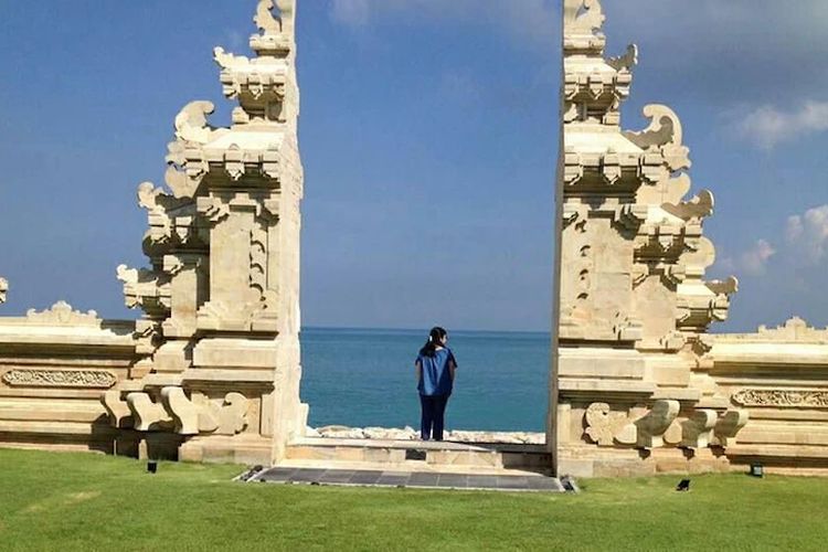 Turis Asing Dikhawatirkan Akan Menghindari Bali Jika Salah Tafsir KUHP Baru