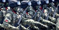 Tugas-tugas Baru TNI: Didik Anak Nakal, Tanam Kedelai, hingga Jaga Kejaksaan