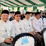 Kiai Imam Jazuli, Tokoh Transformatif Pesantren