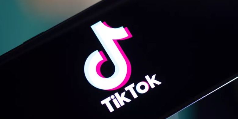 apa itu tik tok