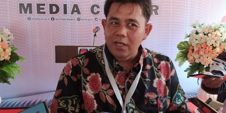 Cegah Kekerasan, Mendikbud Soroti Pentingnya Kerja Sama Sekolah dan Keluarga