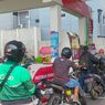 Tidak Punya Aplikasi MyPertamina, Masyarakat Harus Daftar via Website untuk Beli Pertalite dan Solar