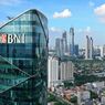 Dikabarkan Caplok Bank Mayora, Ini Kata BNI 