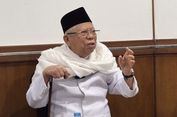 Jelang Muktamar NU, Kiai Sepuh Ingatkan AHWA Bukan Ruang Transaksi