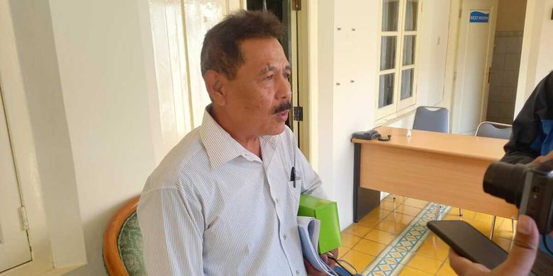 Isu TKD versi KDM vs Purbaya