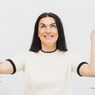 10 Tips Praktis untuk Bertahan pada Gaya Hidup Minimalis