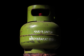 Cara Daftar Subsidi LPG 3 Kg, Simak Prosedurnya Berikut Ini