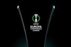4 Hal yang Perlu Diketahui soal Europa Conference League, Kompetisi Kasta Ketiga Eropa