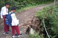 Pemerintah Terbitkan Surat Edaran Wajib Bayar Royalti Lagu di Resto-Kafe