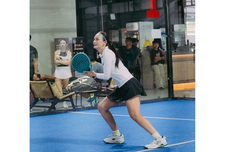 Tim DMC Dompet Dhuafa Evakuasi 90 Warga yang Terjebak di MAN 2 Tanjung Pura