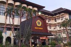 Polisi Masih Lacak Maling Motor di Kembangan, Tim Siber Dilibatkan