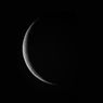 Apa Itu Fenomena New Moon?