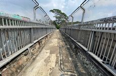 Sinyal Kuat Layanan Cepat, Polsek di Riau Ini Kini Terkoneksi Radio