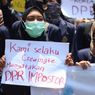 Menguji Keabsahan Beleid Investasi