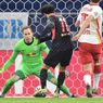 5 Fakta Leipzig Vs Liverpool, Juergen Klopp Menteri Pertahanan The Reds 