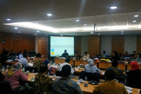 Tarik Ulur Pengesahan SMKN 74, Boarding School Perdana Pemprov DKI Jakarta untuk Warga Miskin