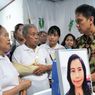 Misteri Kematian dr Mawartih di Nabire, Tewas dengan Mulut Berbusa, Luka Lebam, dan Rusuk Patah