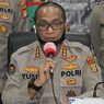 Banyak Penumpang Lolos Karantina di Bandara Soekarno-Hatta, Polisi: Ini Mafia!