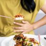 Gaya Hidup Sehat untuk Cegah Refluks Asam Lambung