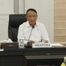Menpora Minta Tambahan Anggaran Rp 3 Triliun untuk Piala Dunia U-20 hingga Bonus Atlet