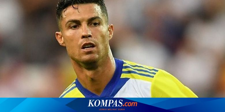 Dari Jesus hingga Moise Kean, Ini Calon Pengganti Ronaldo di Juventus - Vimarsana News