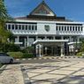Daftar Gubernur Kalimantan Tengah, Mulai dari Gubernur RTA Milono hingga Said Ismail