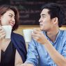 8 Tanda Komunikasi Tak Sehat dalam Pernikahan 