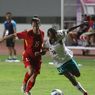 Klasemen Piala AFF Wanita U18 2022: Poin Kembar Indonesia, Vietnam, dan Thailand