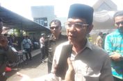 Bupati Dompu Akan Kaji Kebijakan WFH: Tidak Semua Arahan Pusat Harus Kita Laksanakan
