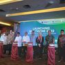 Sail Tidore 2022, Upaya Mendorong Kejayaan Jalur Rempah Nusantara