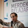 Sejarah Ujian Nasional dan Dampak Penghapusannya