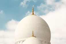 Lentera di Sumatera, Buddha Tzu Chi Tunaikan Janji Bangun 2.500 Huntap Penyintas Bencana