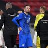 Kenapa Nama Pemain Islandia Banyak Berakhiran 
