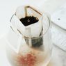5 Cara Seduh Kopi Drip, Jangan Direndam Seperti Teh Celup