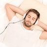 Musik untuk Menurunkan Kecemasan dan Stres Menurut Studi