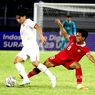 Tragedi Kanjuruhan: Timnas U17 Sepakat Tak Ada Suporter dalam Kualifikasi Piala Asia U17 2023