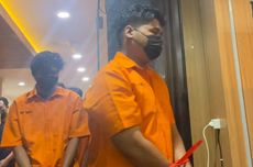 Jadwal KRL Solo-Jogja 25-28 Desember 2025 dari Pagi sampai Malam