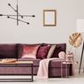 6 Pertanda Kamu Harus Segera Mengganti Sofa