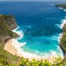 Pantai Terindah di Dunia 2026 Salah Satunya Ada di Indonesia, Pantai Apa?