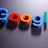 Induk Perusahaan Google Cetak Laba Hingga Rp 800 Triliun di Kuartal I-2021