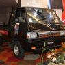 Karakter Pembeli Mitsubishi L300 di Sumatera dan Jabodetabek Berbeda