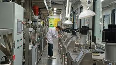 Teknik Metalurgi Vs Teknik Pertambangan, Apa Bedanya? Ini Penjelasannya