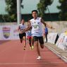 Kesuksesan SMAN 2 Tangsel di SAC Indonesia 2022 – Jakarta & Banten Qualifiers