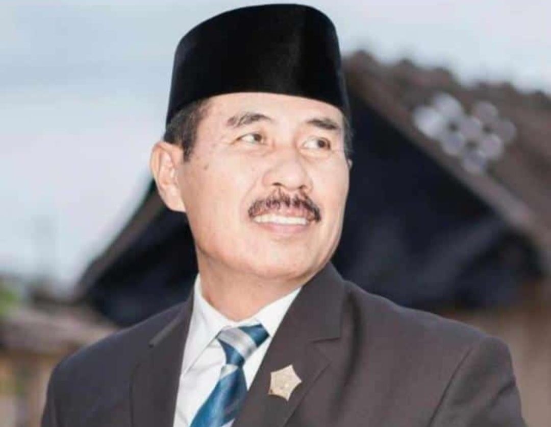 Anggota DPRD Kabupaten Probolinggo Meninggal Dunia saat Waktu Maghrib
