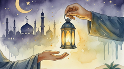 Daftar Negara-negara yang Sudah Menetapkan Awal Ramadhan 2026, Mayoritas Mulai 19 Februari