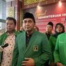 Sekjen PPP Taj Yasin Minta Kader Terima Islah dan Fokus Pemenangan Pemilu 2029