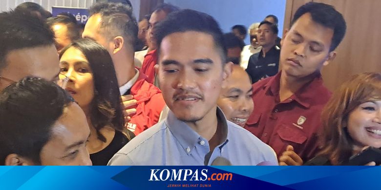 Kalau Maju Pilkada, Lawan Anies Saya Berani, Lawan Ridwan Kamil Juga